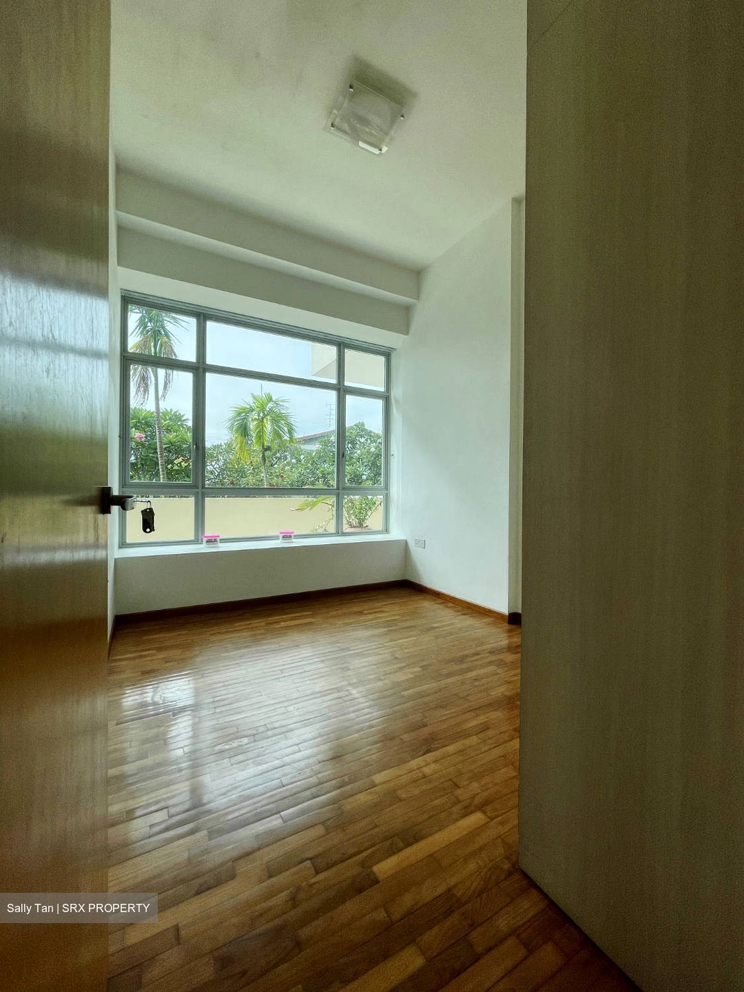 The Amery (D15), Condominium #440021751